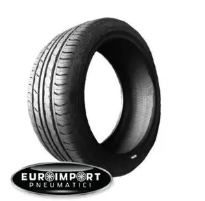 Aplus A 507 215/40 R17 87 W XL  TL